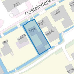 Perceel AMR03-B-4798