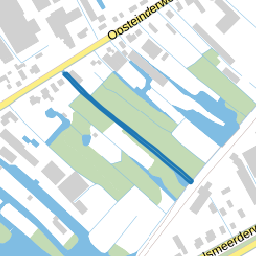 Perceel AMR03-B-4801