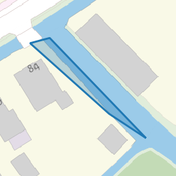 Perceel AMR03-B-4802