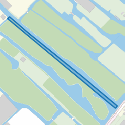 Perceel AMR03-B-4803