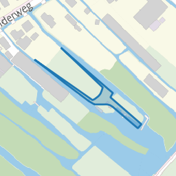 Perceel AMR03-B-4805