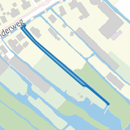 Perceel AMR03-B-4806