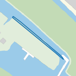 Perceel AMR03-B-4807