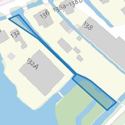 Perceel AMR03-B-4808