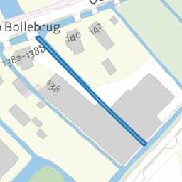 Perceel AMR03-B-4810