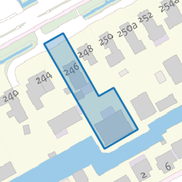 Perceel AMR03-B-4829