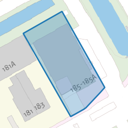 Perceel AMR03-B-4837