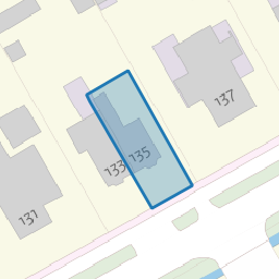 Perceel AMR03-B-4846