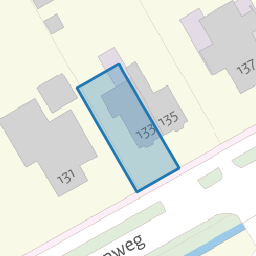 Perceel AMR03-B-4848