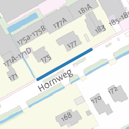 Perceel AMR03-B-4870