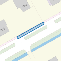 Perceel AMR03-B-4872