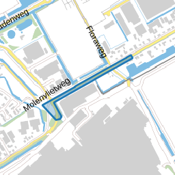 Perceel AMR03-B-4878