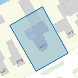 Perceel AMR03-B-4880