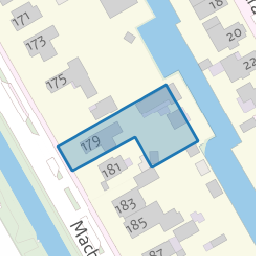 Perceel AMR03-B-4883