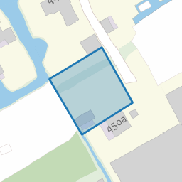 Perceel AMR03-B-4888