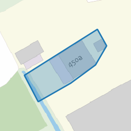 Perceel AMR03-B-4890