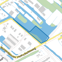 Perceel AMR03-B-4893