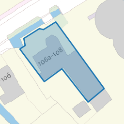 Perceel AMR03-B-4896