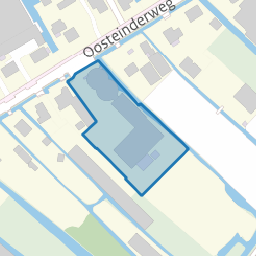 Perceel AMR03-B-4898