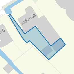 Perceel AMR03-B-4899