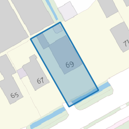 Perceel AMR03-B-4902