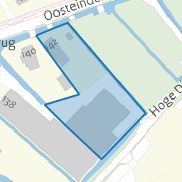 Perceel AMR03-B-4904