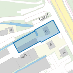 Perceel AMR03-B-4907