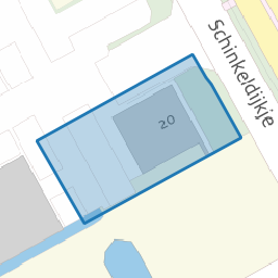 Perceel AMR03-B-4909