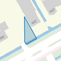 Perceel AMR03-B-4916