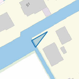 Perceel AMR03-B-4920