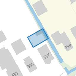 Perceel AMR03-B-4922