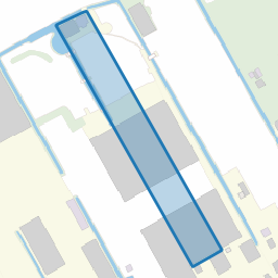 Perceel AMR03-B-4925