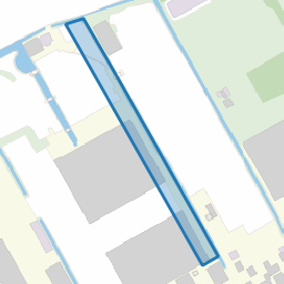 Perceel AMR03-B-4927