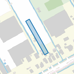 Perceel AMR03-B-4929