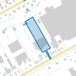 Perceel AMR03-B-4931