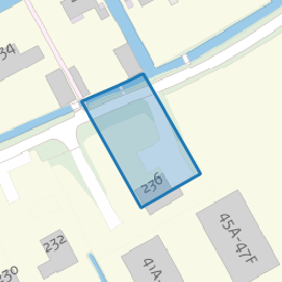 Perceel AMR03-B-4938