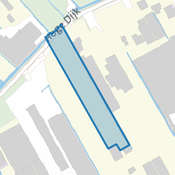 Perceel AMR03-B-4946