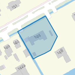 Perceel AMR03-B-4959