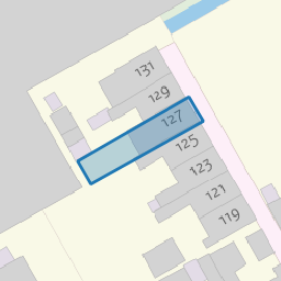 Perceel AMR03-B-4971