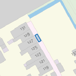 Perceel AMR03-B-4972