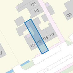 Perceel AMR03-B-4974