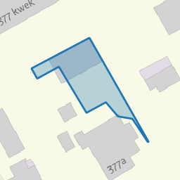 Perceel AMR03-B-4979