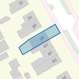 Perceel AMR03-B-4985