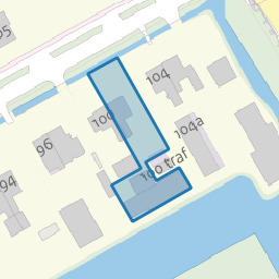 Perceel AMR03-B-4994