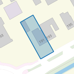 Perceel AMR03-B-4998