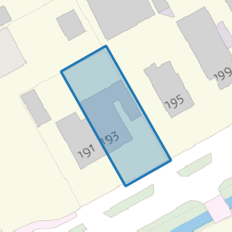 Perceel AMR03-B-4999