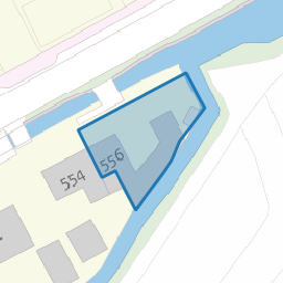 Perceel AMR03-B-5006