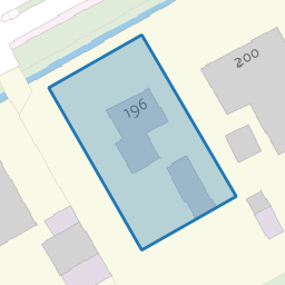 Perceel AMR03-B-5015