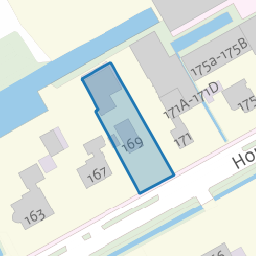 Perceel AMR03-B-5017