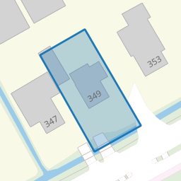 Perceel AMR03-B-5029